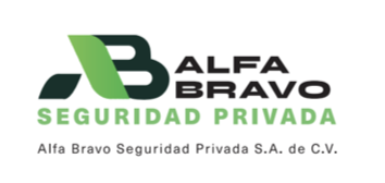 ALFABRAVO SEGURIDAD PRIVADA